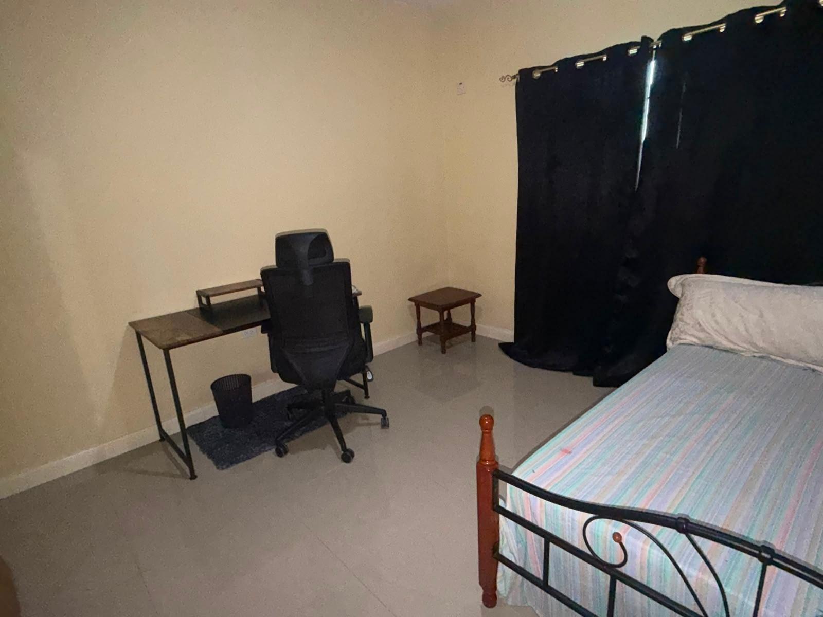 Eighth image of 13 Merrick Highway, Kingston in Kingston 19, St. Andrew, Jamaica - property is For Rent