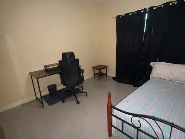 Eighth image of 13 Merrick Highway, Kingston in Kingston 19, St. Andrew, Jamaica - property is For Rent
