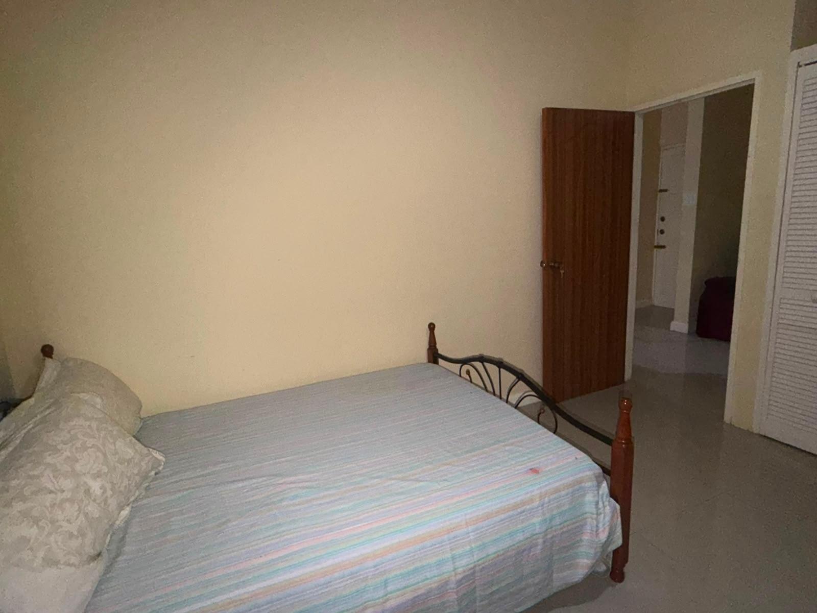 Ninth image of 13 Merrick Highway, Kingston in Kingston 19, St. Andrew, Jamaica - property is For Rent