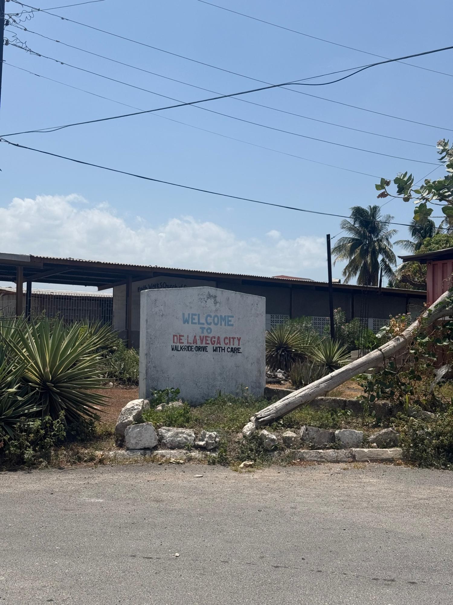 First image of 87 Henderson Drive, Dela Veg in Spanish Town, St. Catherine, Jamaica - property is For Sale