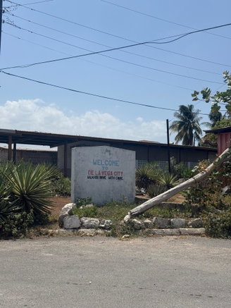 First image of 87 Henderson Drive, Dela Veg in Spanish Town, St. Catherine, Jamaica - property is For Sale