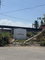 First image of 87 Henderson Drive, Dela Veg in Spanish Town, St. Catherine, Jamaica - property is For Sale