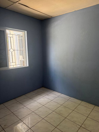 Tenth image of 87 Henderson Drive, Dela Veg in Spanish Town, St. Catherine, Jamaica - property is For Sale