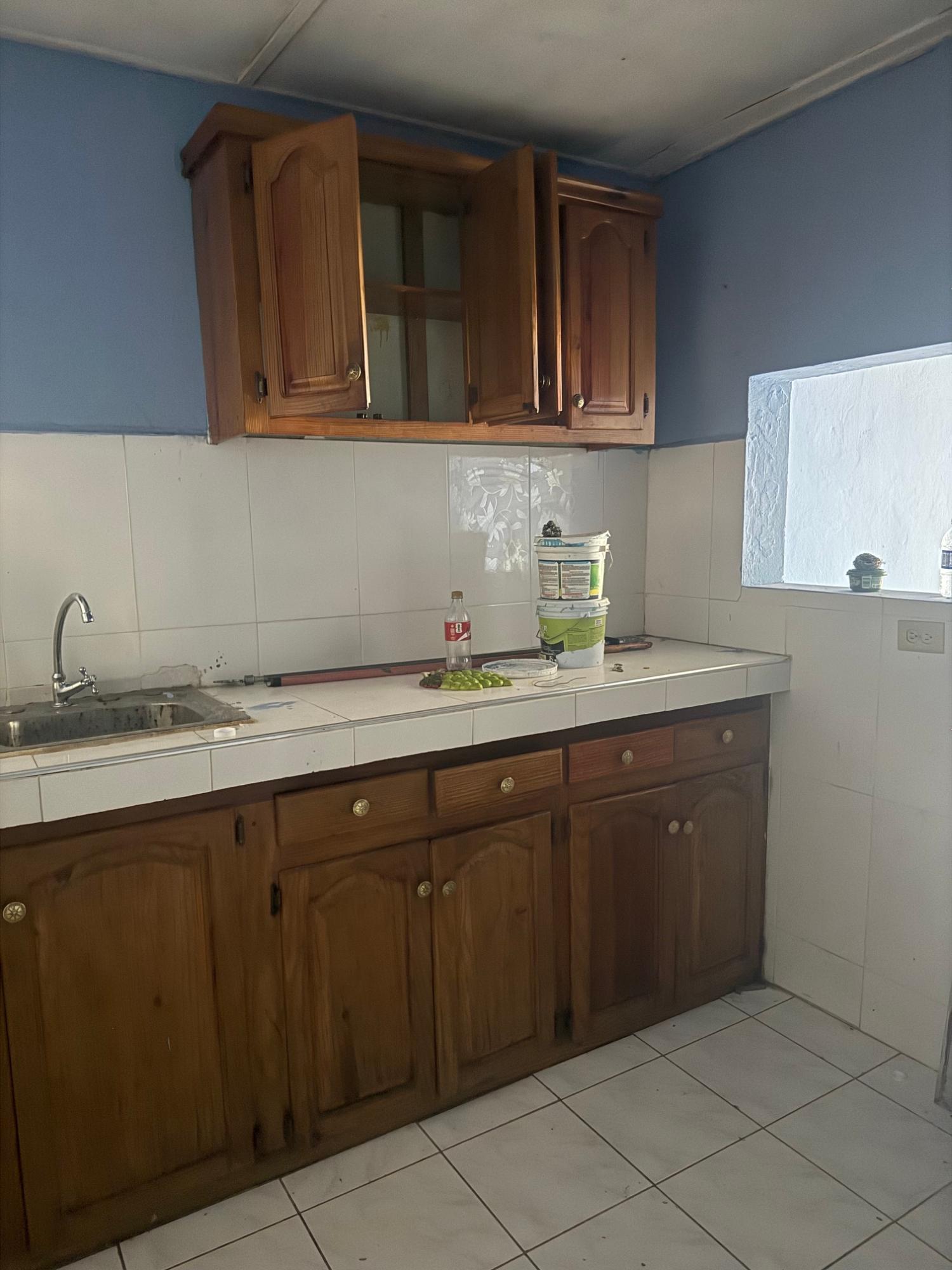 Eleventh image of 87 Henderson Drive, Dela Veg in Spanish Town, St. Catherine, Jamaica - property is For Sale