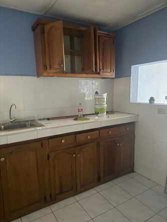 Eleventh image of 87 Henderson Drive, Dela Veg in Spanish Town, St. Catherine, Jamaica - property is For Sale