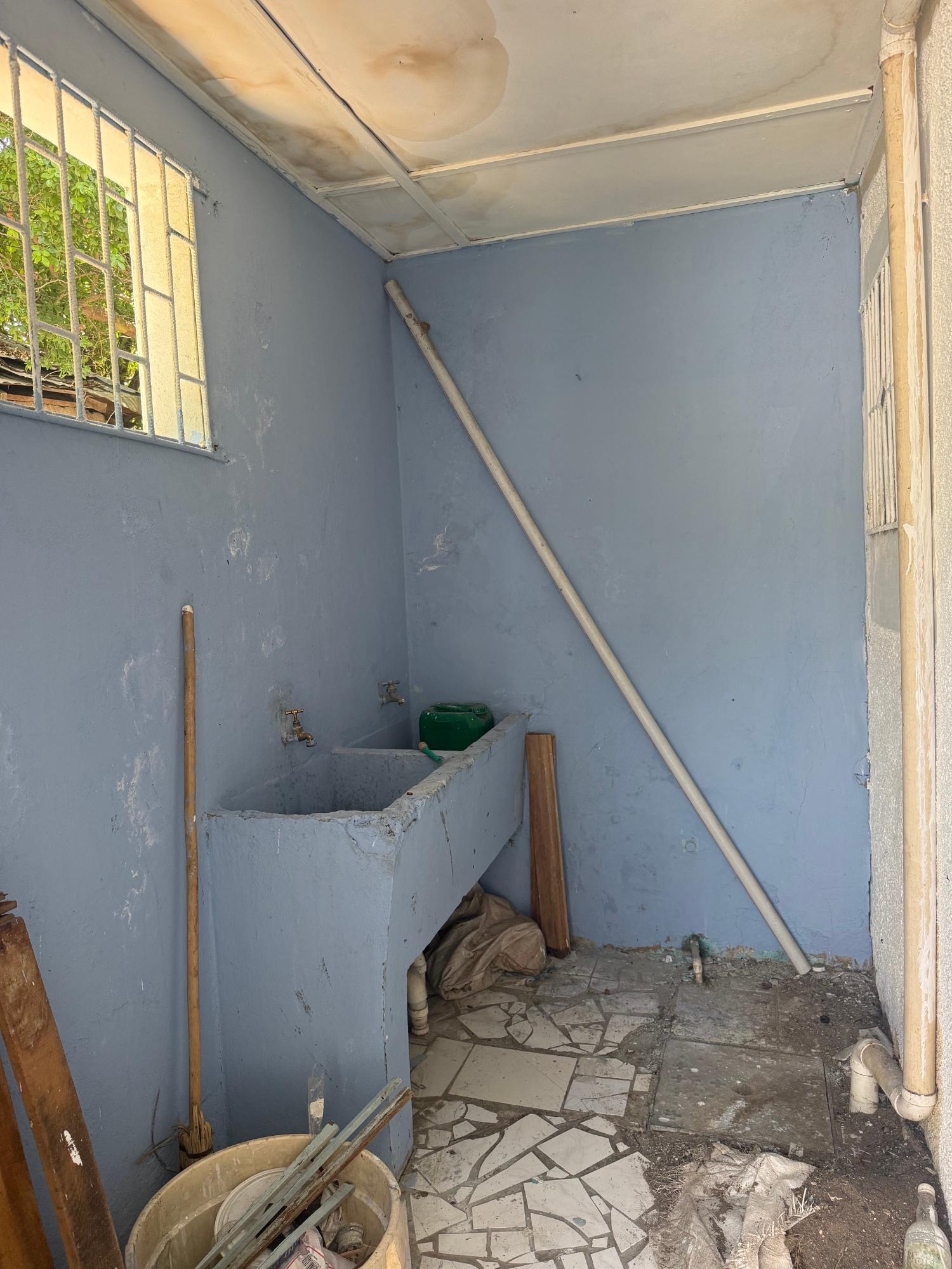 Twelfth image of 87 Henderson Drive, Dela Veg in Spanish Town, St. Catherine, Jamaica - property is For Sale