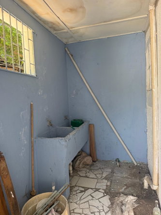 Twelfth image of 87 Henderson Drive, Dela Veg in Spanish Town, St. Catherine, Jamaica - property is For Sale