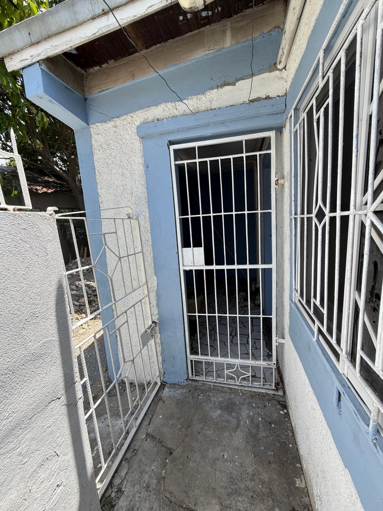 Thirteenth image of 87 Henderson Drive, Dela Veg in Spanish Town, St. Catherine, Jamaica - property is For Sale