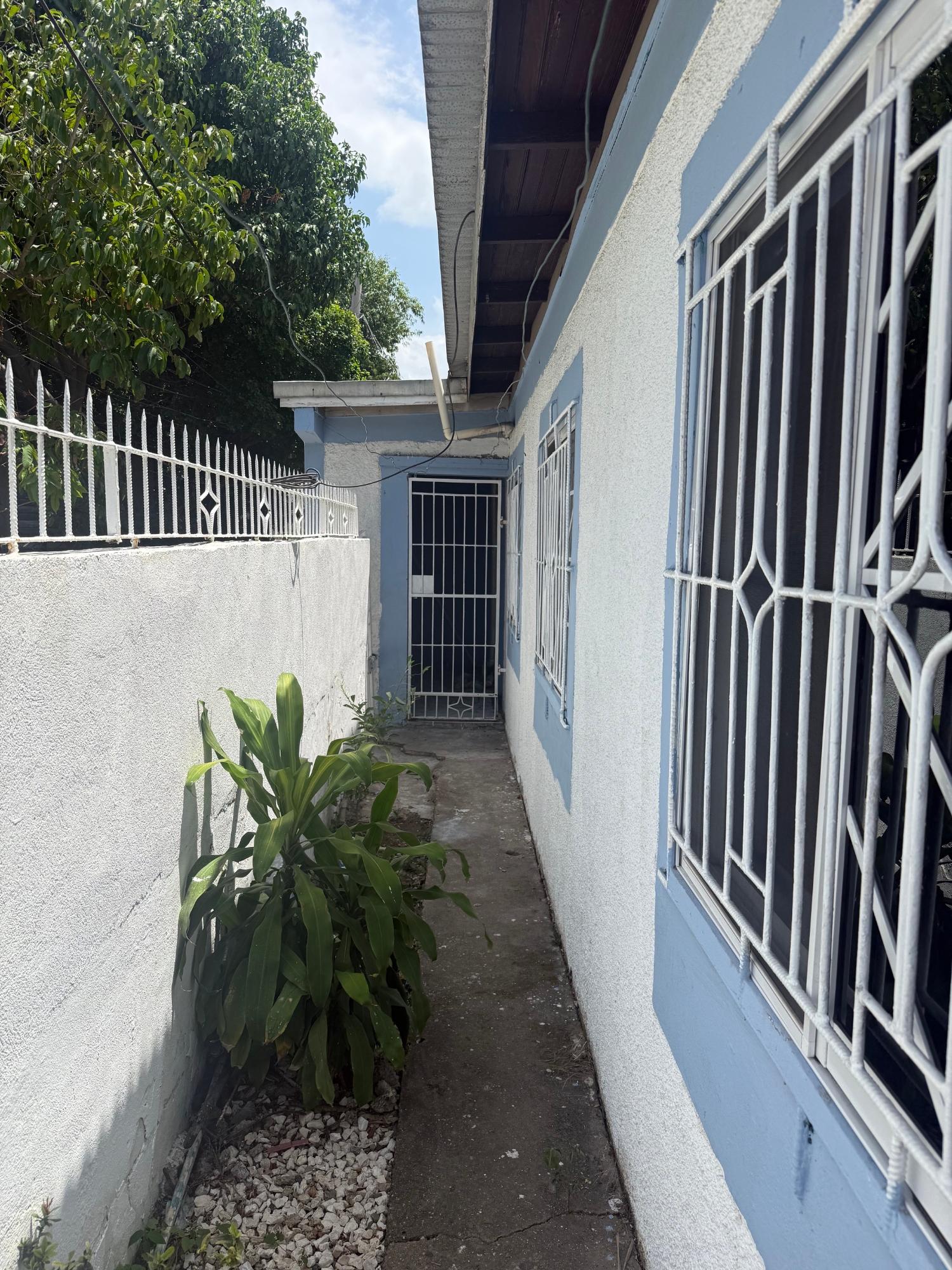 Fourteenth image of 87 Henderson Drive, Dela Veg in Spanish Town, St. Catherine, Jamaica - property is For Sale