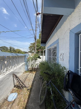 Fifteenth image of 87 Henderson Drive, Dela Veg in Spanish Town, St. Catherine, Jamaica - property is For Sale
