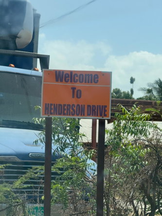 Second image of 87 Henderson Drive, Dela Veg in Spanish Town, St. Catherine, Jamaica - property is For Sale