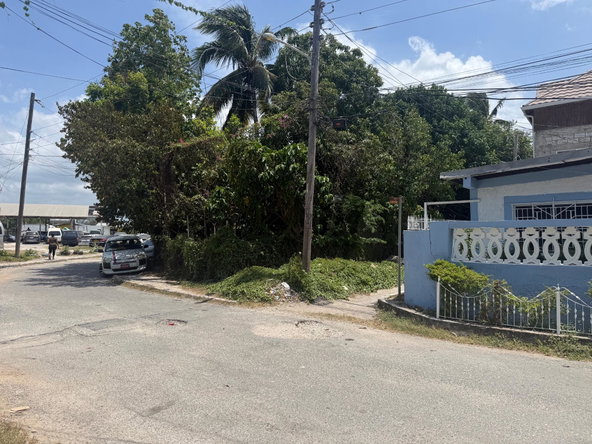 Fourth image of 87 Henderson Drive, Dela Veg in Spanish Town, St. Catherine, Jamaica - property is For Sale