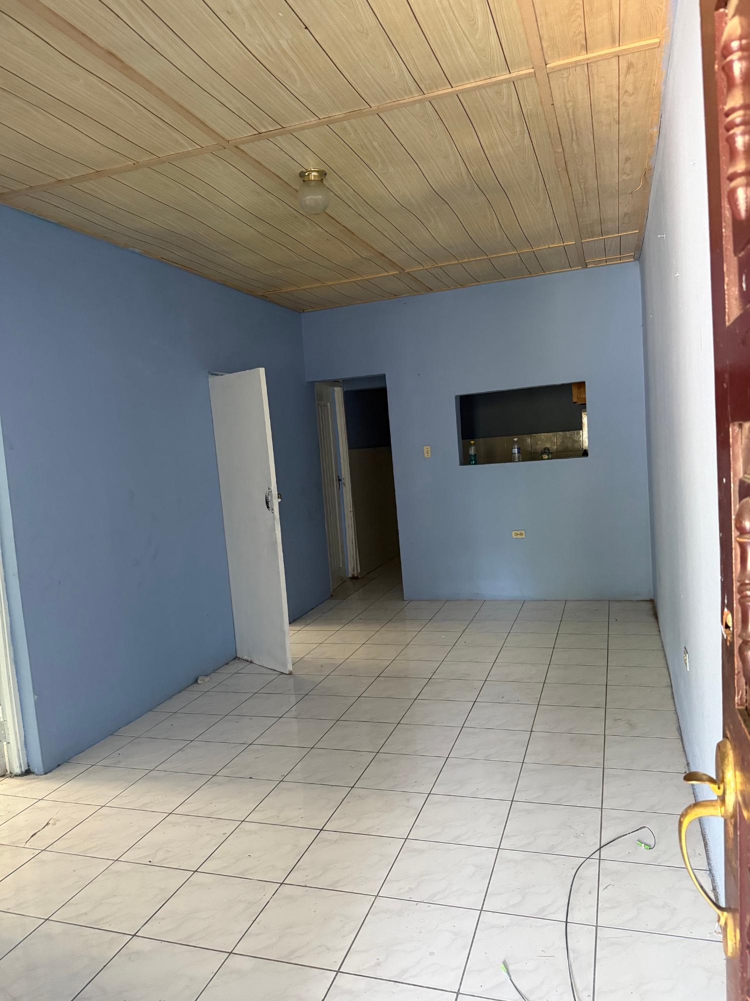 Seventh image of 87 Henderson Drive, Dela Veg in Spanish Town, St. Catherine, Jamaica - property is For Sale