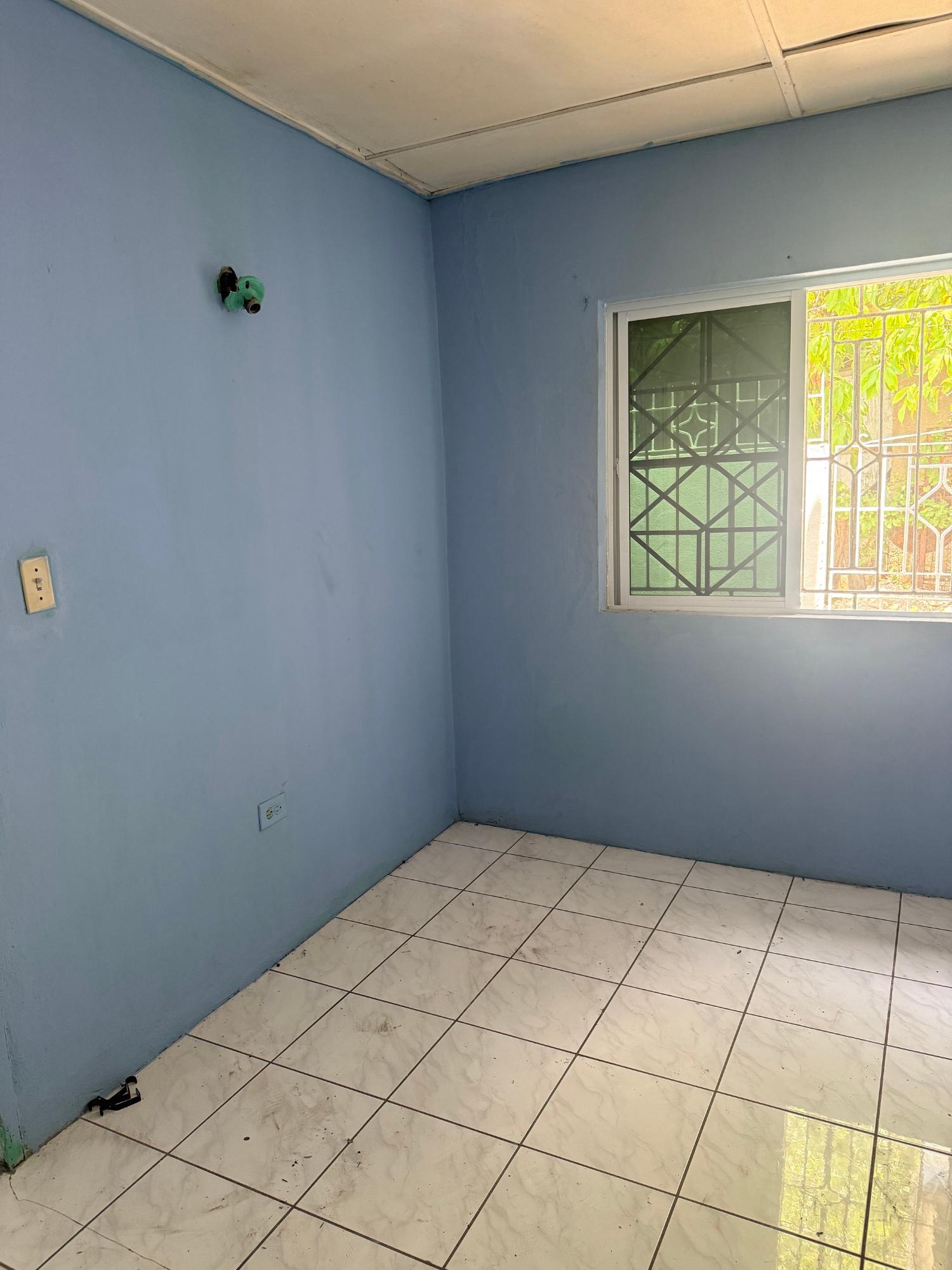 Eighth image of 87 Henderson Drive, Dela Veg in Spanish Town, St. Catherine, Jamaica - property is For Sale