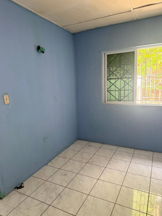 Eighth image of 87 Henderson Drive, Dela Veg in Spanish Town, St. Catherine, Jamaica - property is For Sale