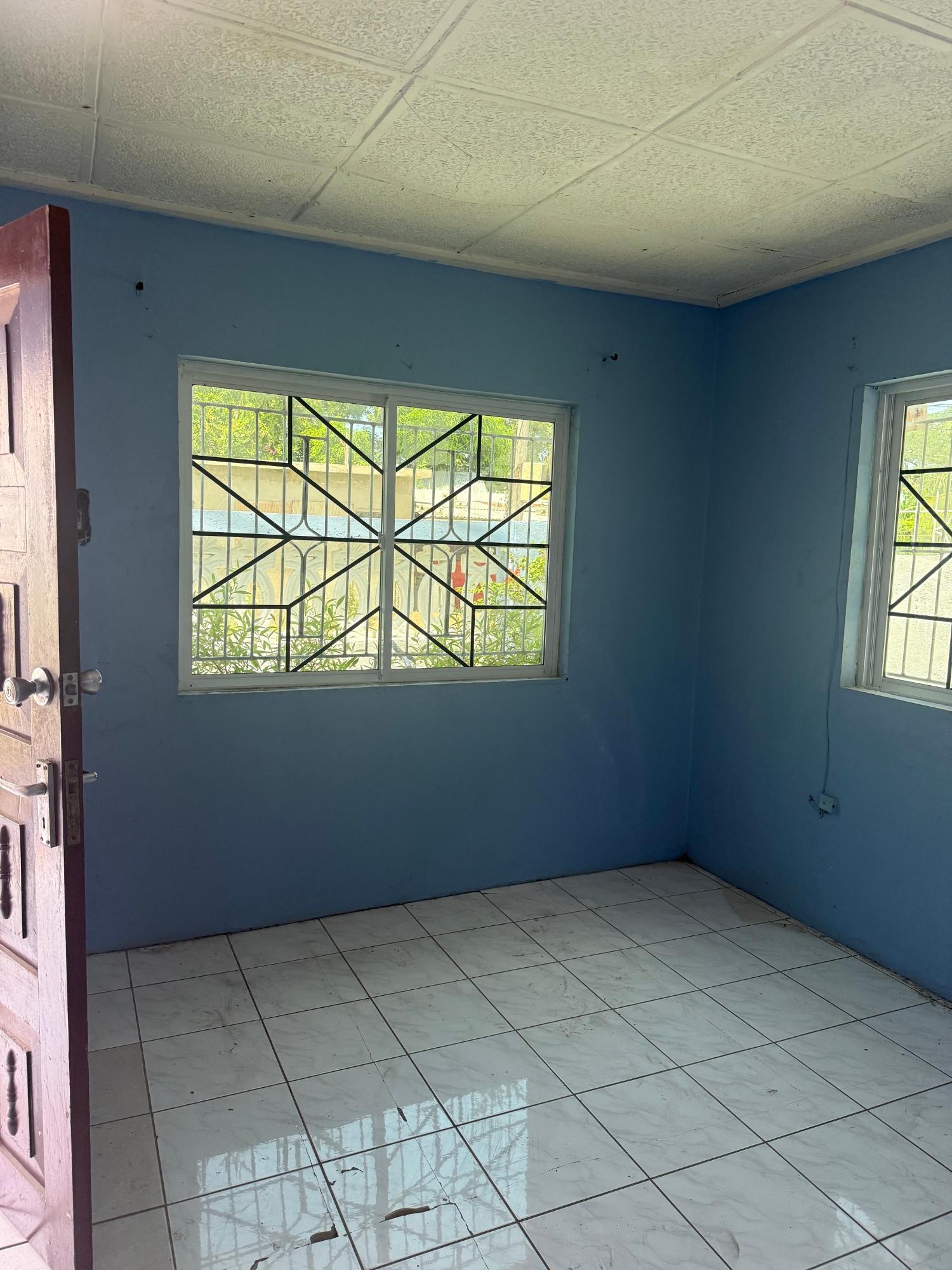 Ninth image of 87 Henderson Drive, Dela Veg in Spanish Town, St. Catherine, Jamaica - property is For Sale
