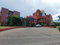 First image of #2- 11 Musgrave Avenue in Kingston 10, St. Andrew, Jamaica - property is For Rent