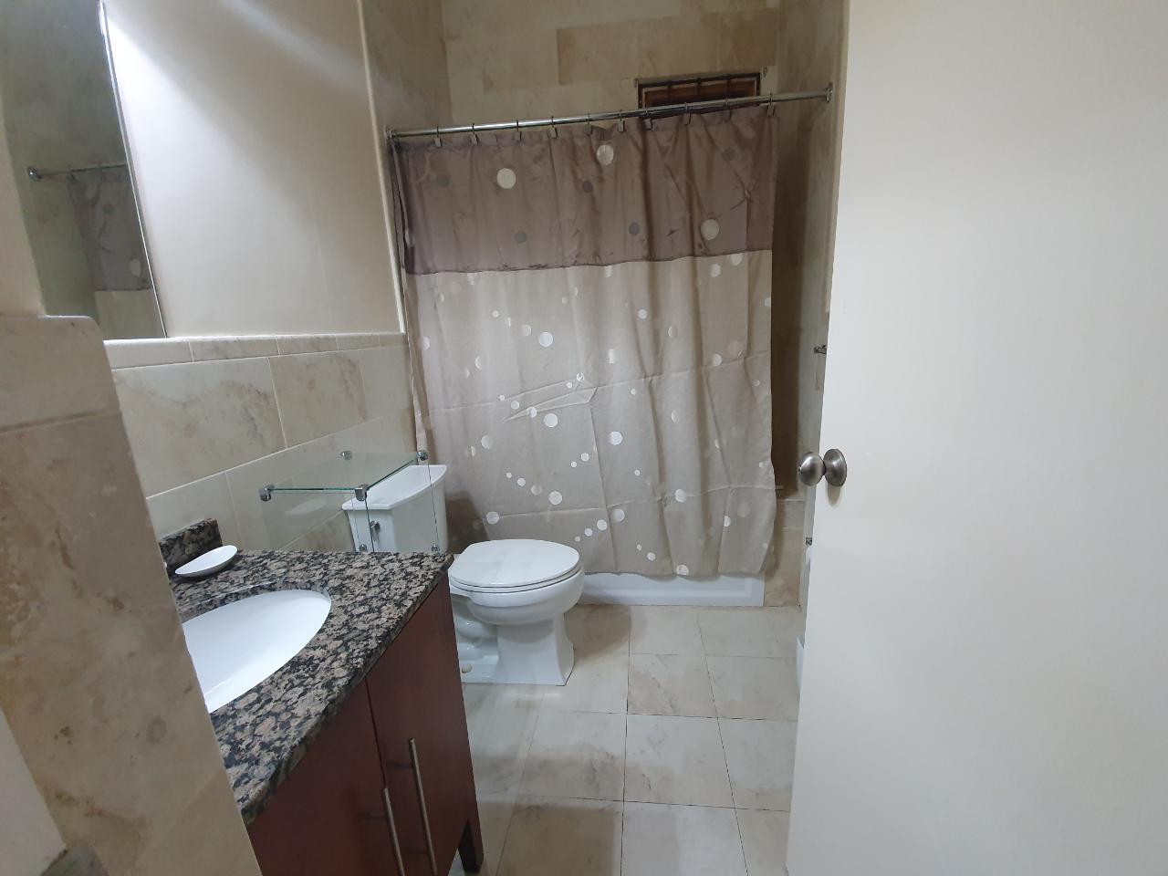 Tenth image of #2- 11 Musgrave Avenue in Kingston 10, St. Andrew, Jamaica - property is For Rent