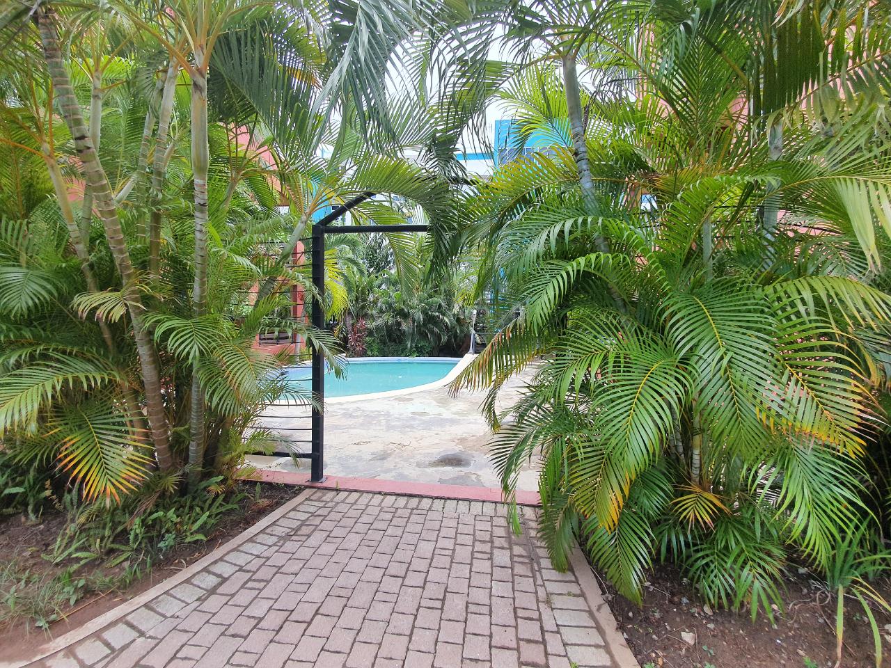 Second image of #2- 11 Musgrave Avenue in Kingston 10, St. Andrew, Jamaica - property is For Rent