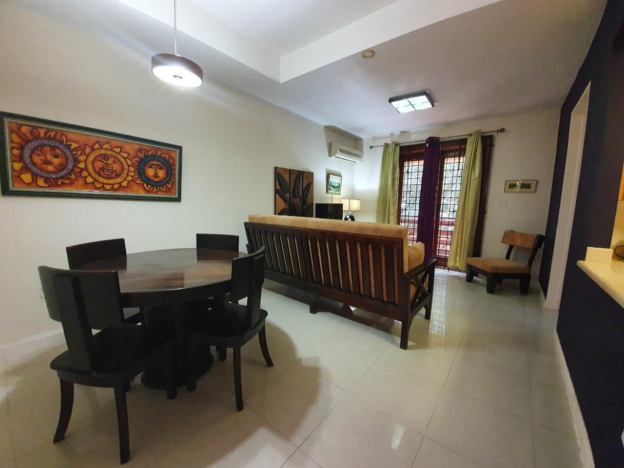 Third image of #2- 11 Musgrave Avenue in Kingston 10, St. Andrew, Jamaica - property is For Rent