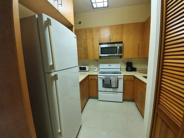 Sixth image of #2- 11 Musgrave Avenue in Kingston 10, St. Andrew, Jamaica - property is For Rent