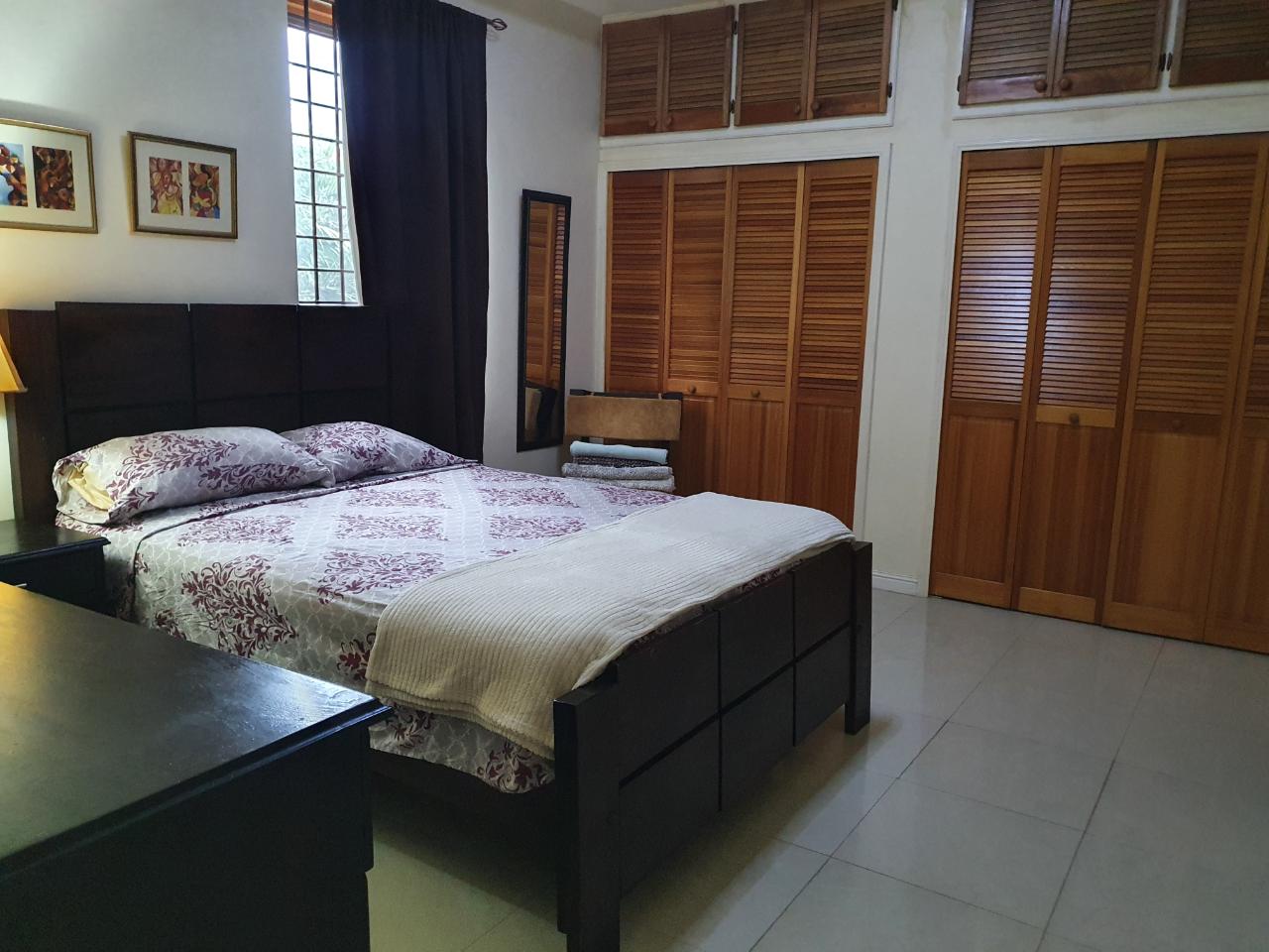 Seventh image of #2- 11 Musgrave Avenue in Kingston 10, St. Andrew, Jamaica - property is For Rent