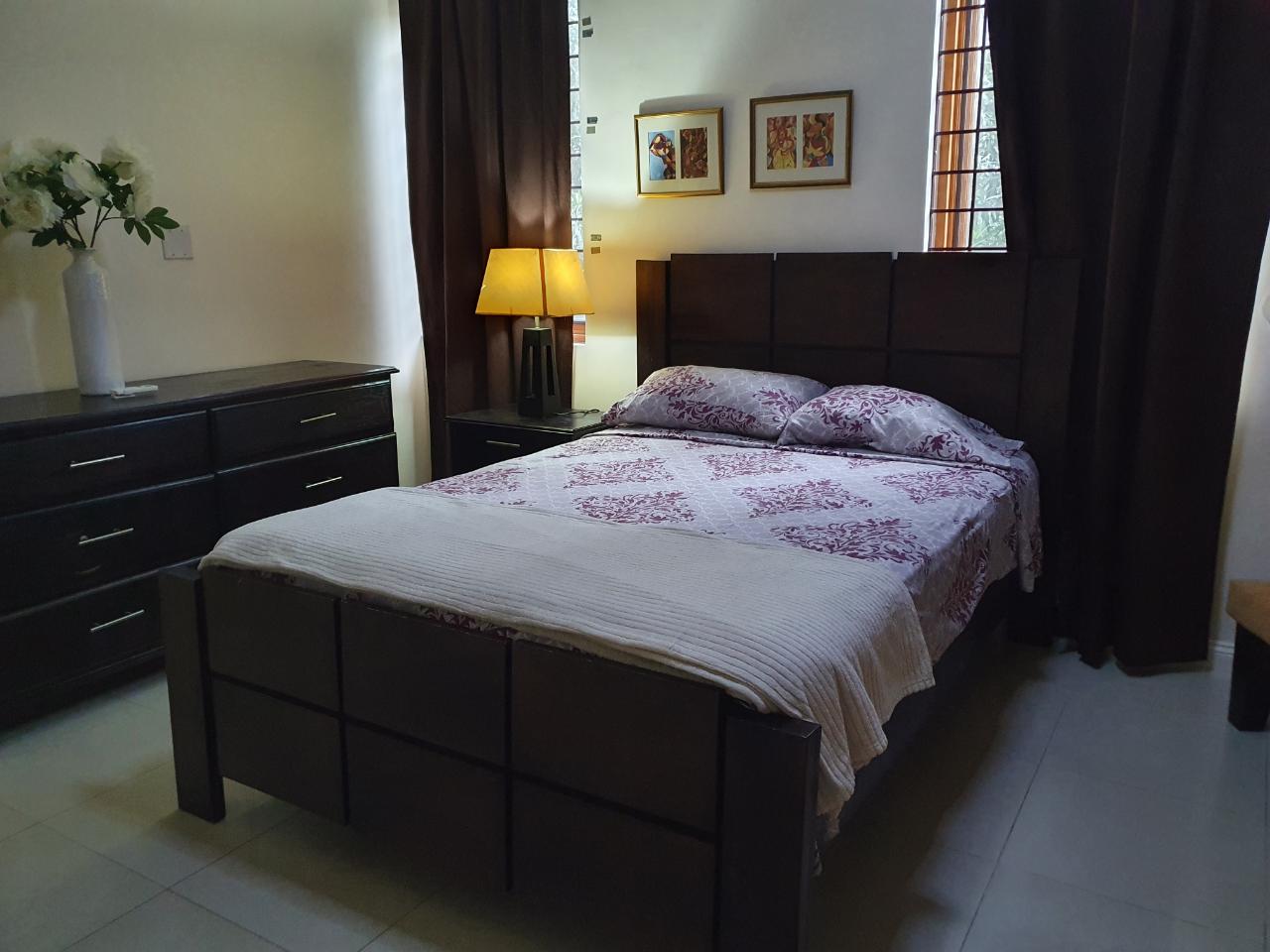 Eighth image of #2- 11 Musgrave Avenue in Kingston 10, St. Andrew, Jamaica - property is For Rent