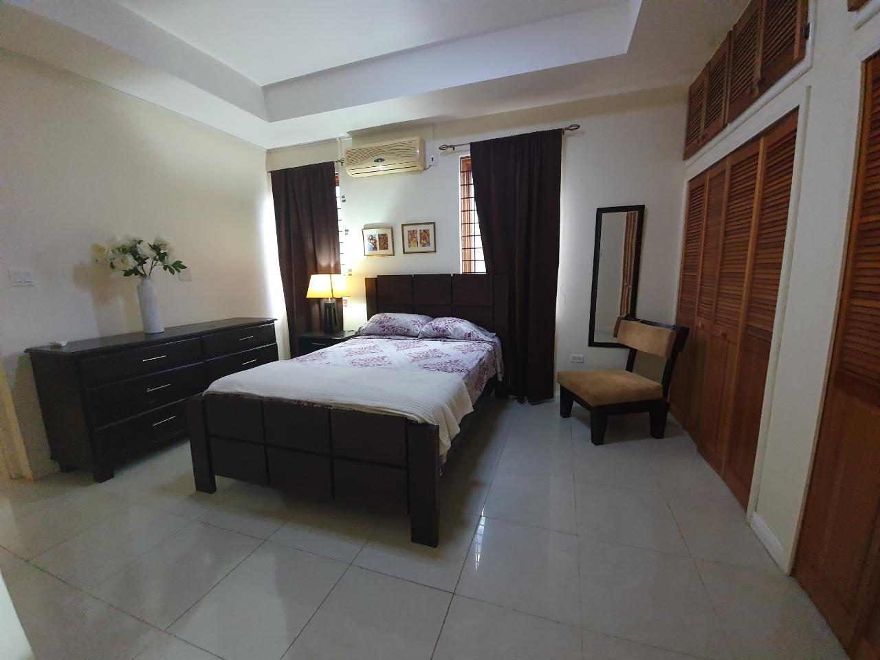 Ninth image of #2- 11 Musgrave Avenue in Kingston 10, St. Andrew, Jamaica - property is For Rent