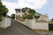 First image of 26 Farringdon Heights in Kingston 6, St. Andrew, Jamaica - property is For Sale