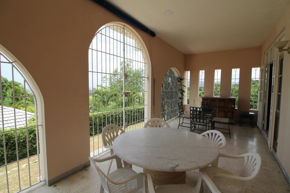 Tenth image of 26 Farringdon Heights in Kingston 6, St. Andrew, Jamaica - property is For Sale