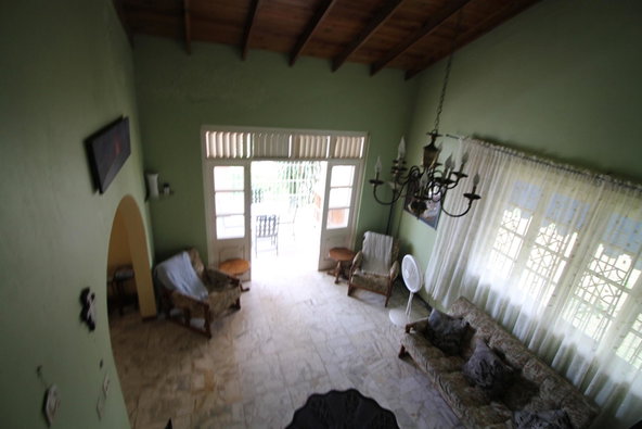Twelfth image of 26 Farringdon Heights in Kingston 6, St. Andrew, Jamaica - property is For Sale