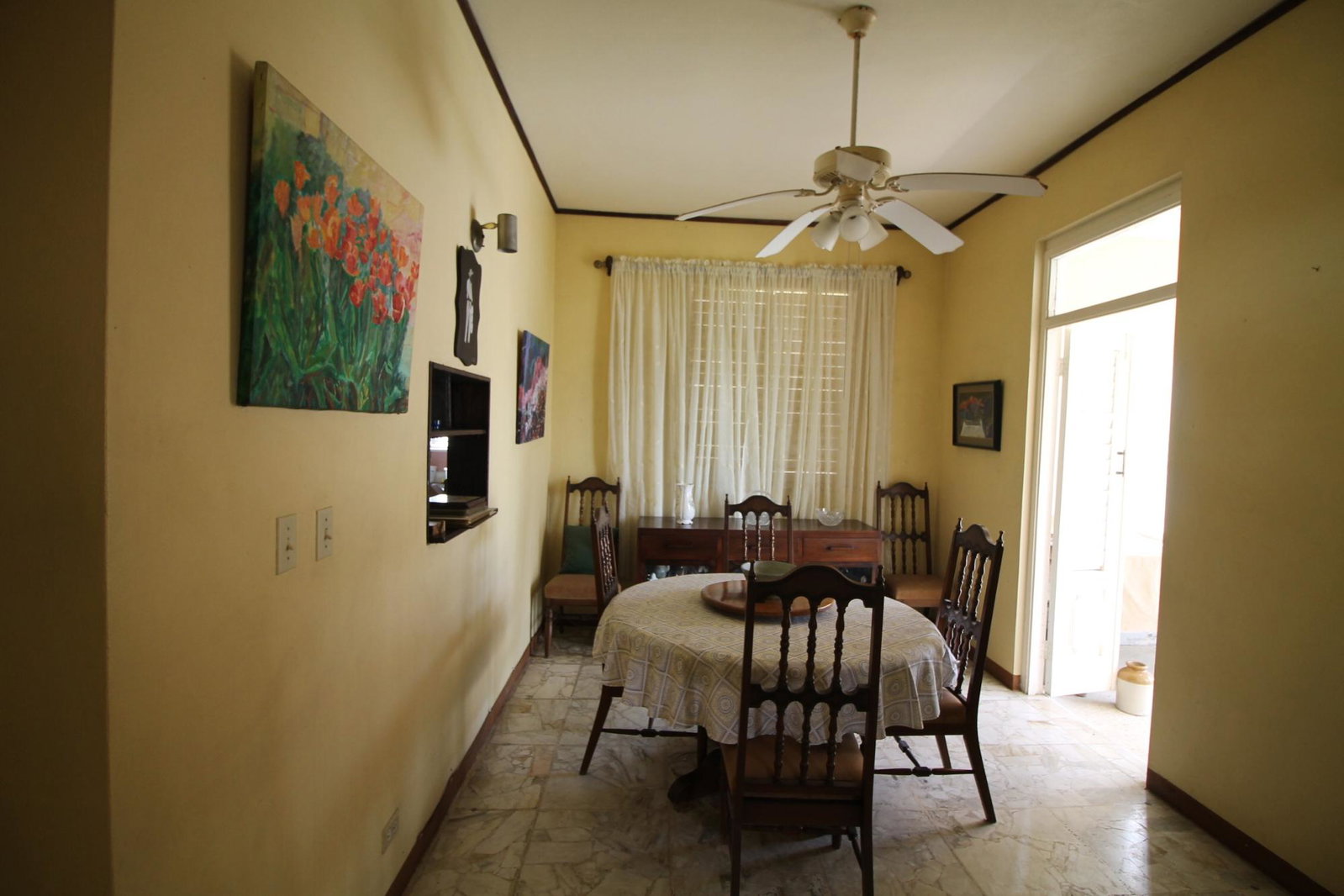 Thirteenth image of 26 Farringdon Heights in Kingston 6, St. Andrew, Jamaica - property is For Sale