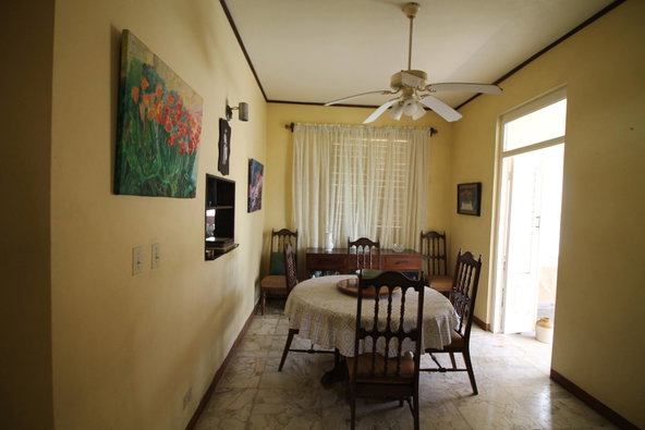 Thirteenth image of 26 Farringdon Heights in Kingston 6, St. Andrew, Jamaica - property is For Sale