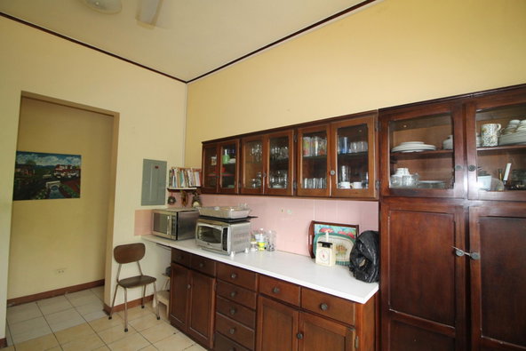 Fourteenth image of 26 Farringdon Heights in Kingston 6, St. Andrew, Jamaica - property is For Sale