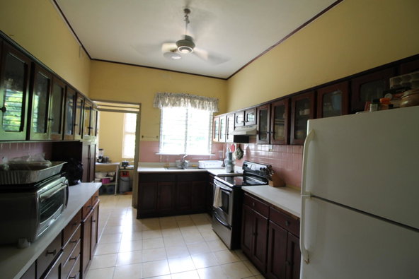 Fifteenth image of 26 Farringdon Heights in Kingston 6, St. Andrew, Jamaica - property is For Sale
