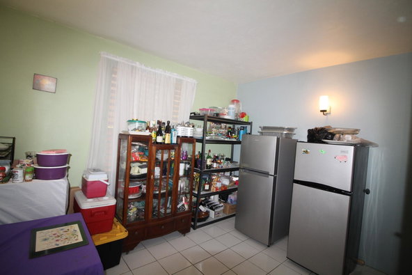 Sixteenth image of 26 Farringdon Heights in Kingston 6, St. Andrew, Jamaica - property is For Sale