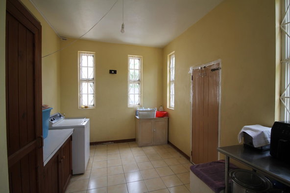Seventeenth image of 26 Farringdon Heights in Kingston 6, St. Andrew, Jamaica - property is For Sale
