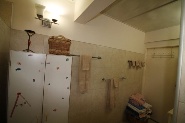 Nineteenth image of 26 Farringdon Heights in Kingston 6, St. Andrew, Jamaica - property is For Sale