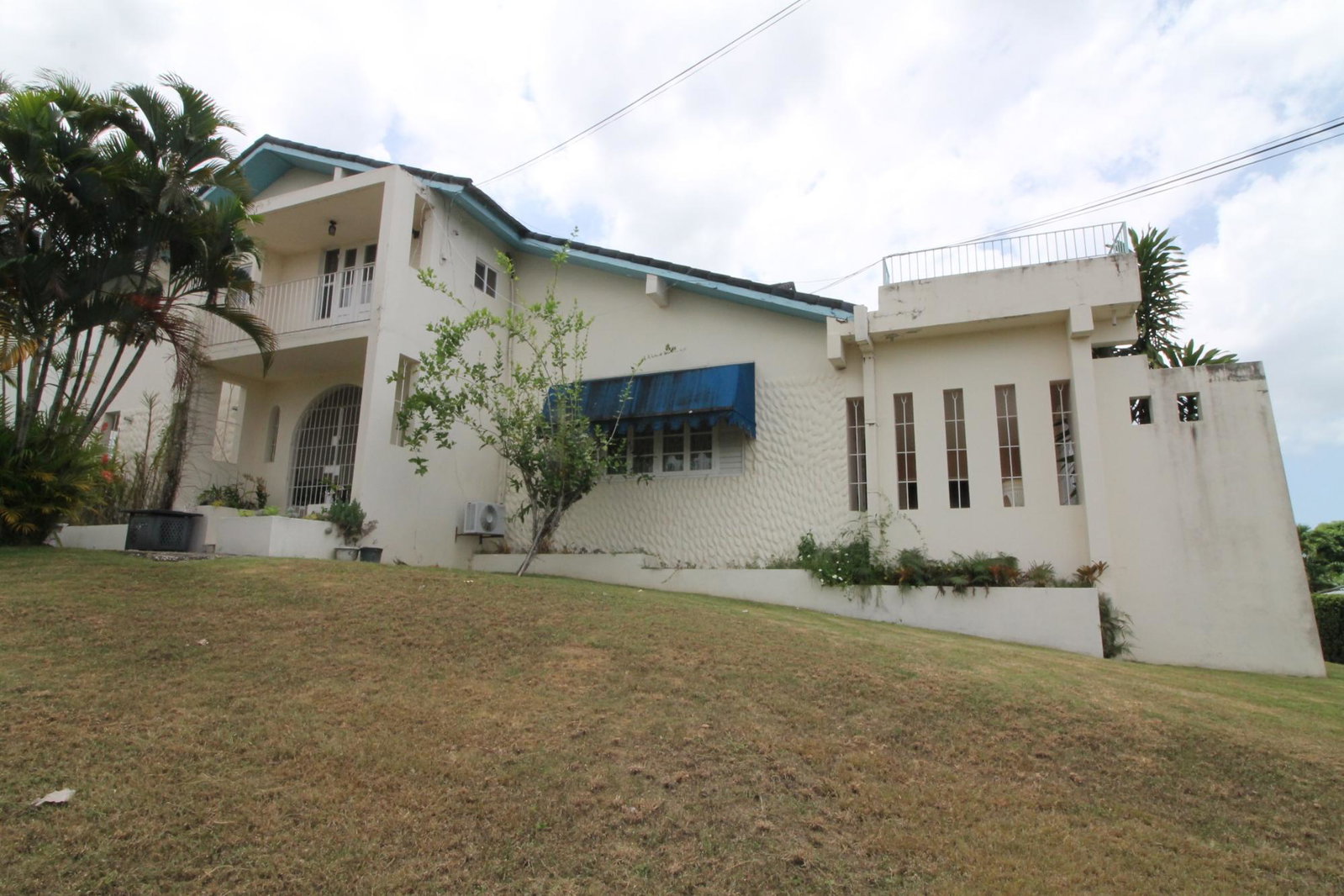 Second image of 26 Farringdon Heights in Kingston 6, St. Andrew, Jamaica - property is For Sale