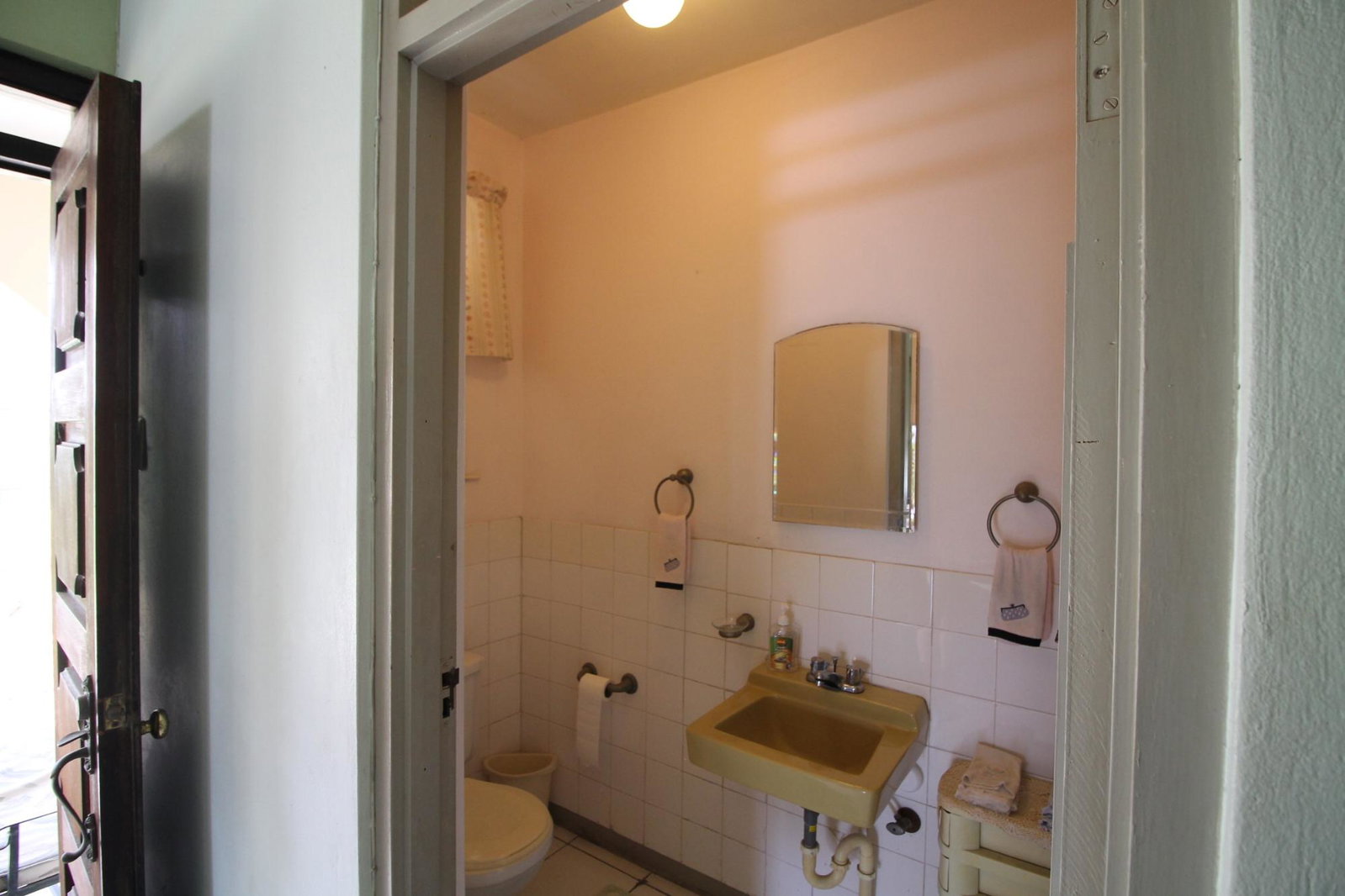 Twentieth image of 26 Farringdon Heights in Kingston 6, St. Andrew, Jamaica - property is For Sale