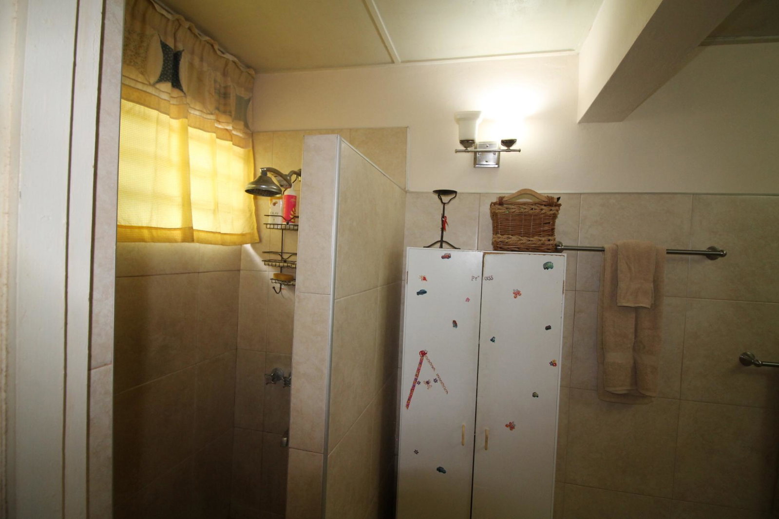 Twenty-First image of 26 Farringdon Heights in Kingston 6, St. Andrew, Jamaica - property is For Sale