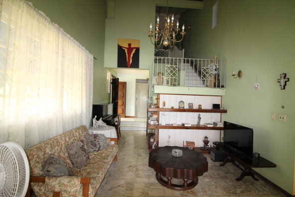 Twenty-Third image of 26 Farringdon Heights in Kingston 6, St. Andrew, Jamaica - property is For Sale