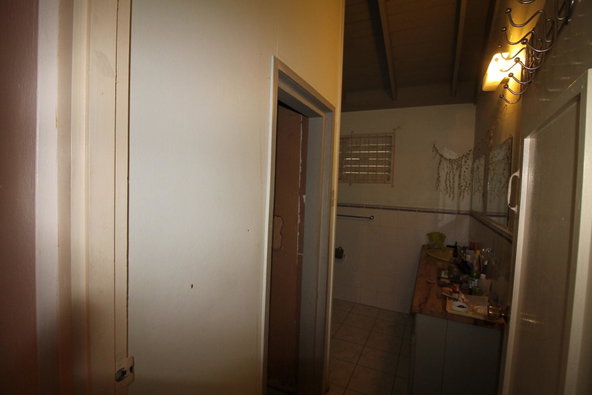 Twenty-Fourth image of 26 Farringdon Heights in Kingston 6, St. Andrew, Jamaica - property is For Sale