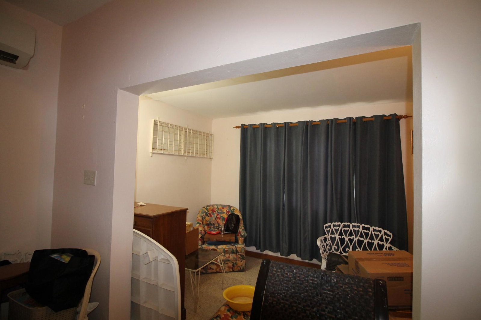 Twenty-Fifth image of 26 Farringdon Heights in Kingston 6, St. Andrew, Jamaica - property is For Sale