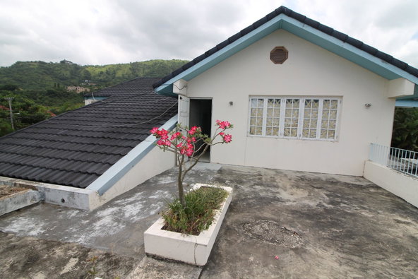 Twenty-Sixth image of 26 Farringdon Heights in Kingston 6, St. Andrew, Jamaica - property is For Sale