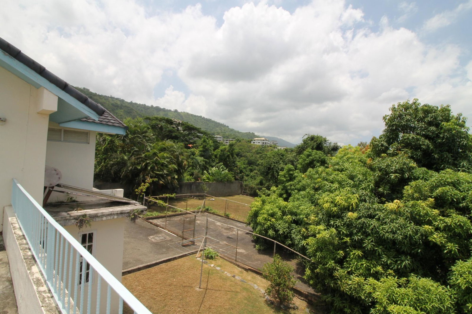 Twenty-Seventh image of 26 Farringdon Heights in Kingston 6, St. Andrew, Jamaica - property is For Sale