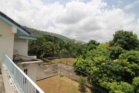 Twenty-Seventh image of 26 Farringdon Heights in Kingston 6, St. Andrew, Jamaica - property is For Sale