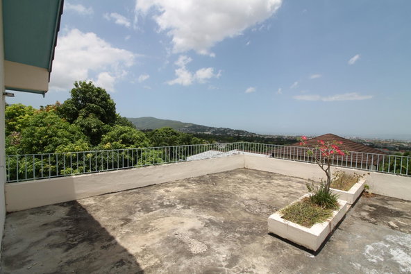 Twenty-Eighth image of 26 Farringdon Heights in Kingston 6, St. Andrew, Jamaica - property is For Sale