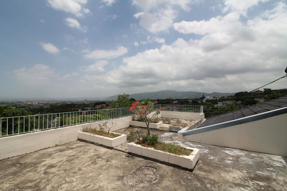 Twenty-Ninth image of 26 Farringdon Heights in Kingston 6, St. Andrew, Jamaica - property is For Sale