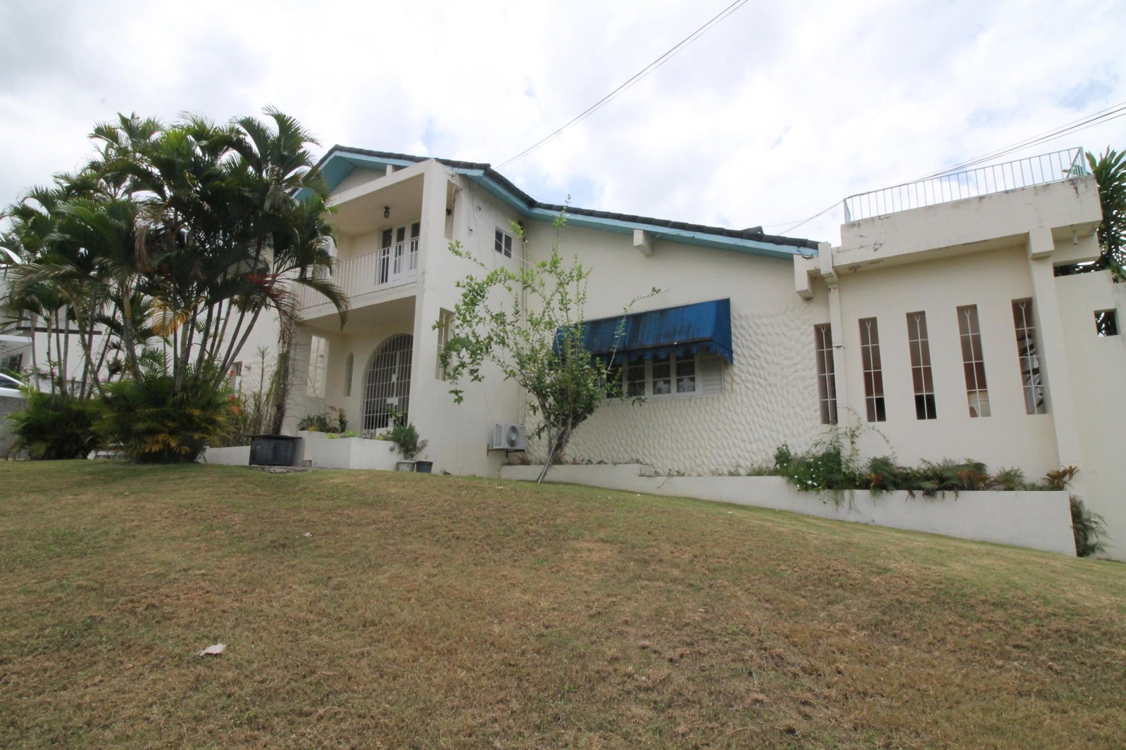 Third image of 26 Farringdon Heights in Kingston 6, St. Andrew, Jamaica - property is For Sale